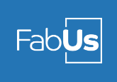 fabusframes logo